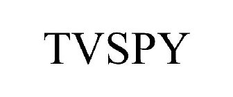 TVSPY