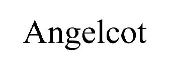 ANGELCOT