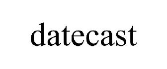 DATECAST