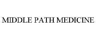 MIDDLE PATH MEDICINE