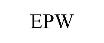 EPW