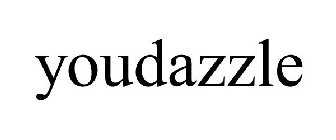 YOUDAZZLE