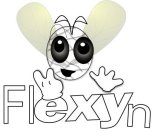 FLEXYN