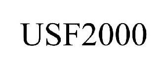 USF2000