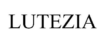 LUTEZIA