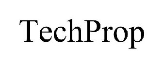 TECH-PROP