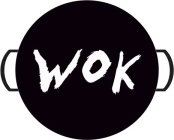 WOK