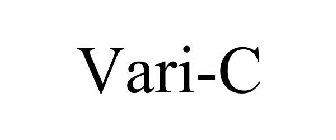 VARI-C