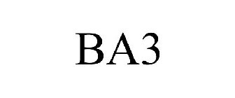 BA3