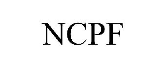 NCPF