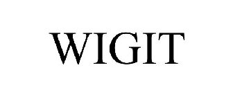 WIGIT