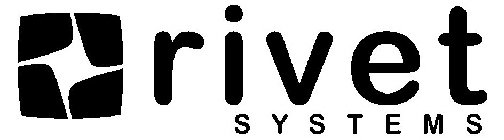 RIVET SYSTEMS