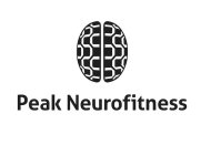 PEAK NEUROFITNESS