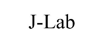 J-LAB