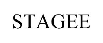 STAGEE