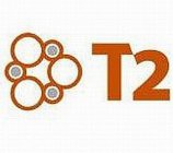 T2