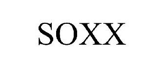SOXX