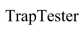 TRAPTESTER