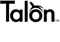 TALON