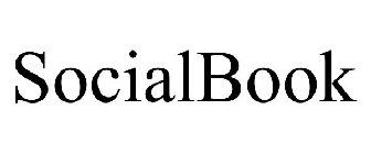SOCIALBOOK