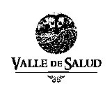 VALLE DE SALUD