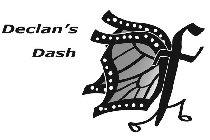 DECLAN'S DASH