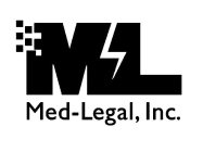 ML MED-LEGAL