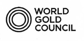 WORLD GOLD COUNCIL