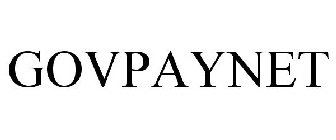 GOVPAYNET