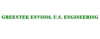GREENTEK ENVISOL U.S. ENGINEERING