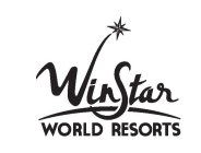 WINSTAR WORLD RESORTS