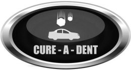 CURE-A-DENT