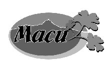 MACU