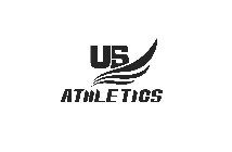 US ATHLETICS