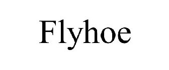 FLYHOE