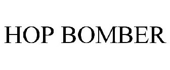 HOP BOMBER
