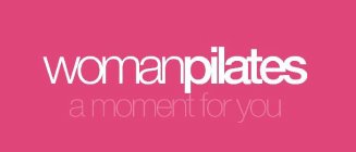 WOMANPILATES A MOMENT FOR YOU
