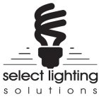 SELECT LIGHTING SOLUTIONS