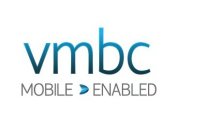 VMBC MOBILE ENABLED