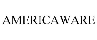 AMERICAWARE