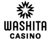 WASHITA CASINO