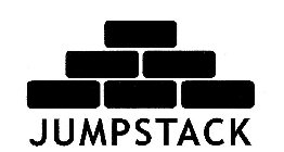 JUMPSTACK