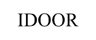 IDOOR