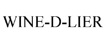 WINE-D-LIER