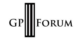 GP FORUM