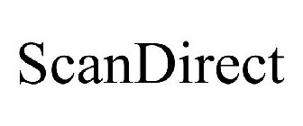 SCANDIRECT