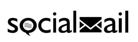 SOCIALMAIL