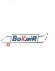 BOXAIR