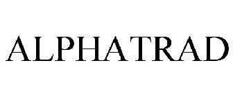 ALPHATRAD