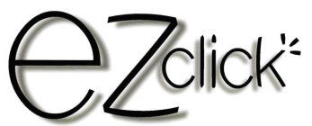 EZCLICK